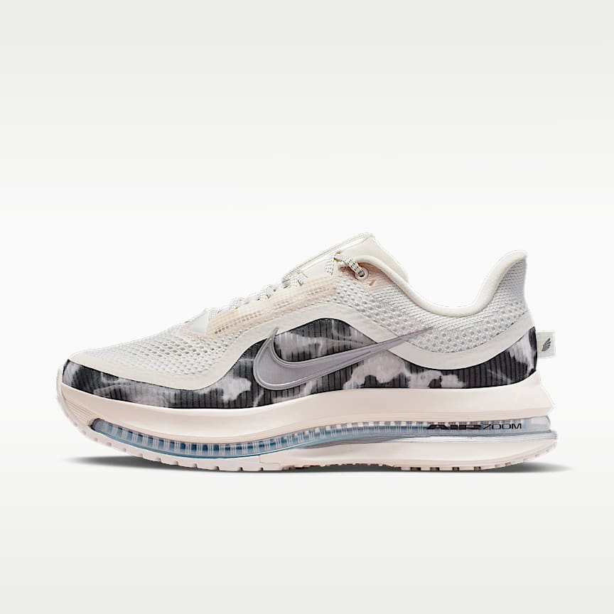 Nike Pegasus Premium Men's Road Running Shoes. Nike RO